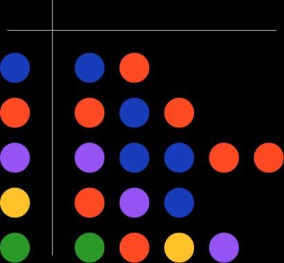 Dataset Header Illustration