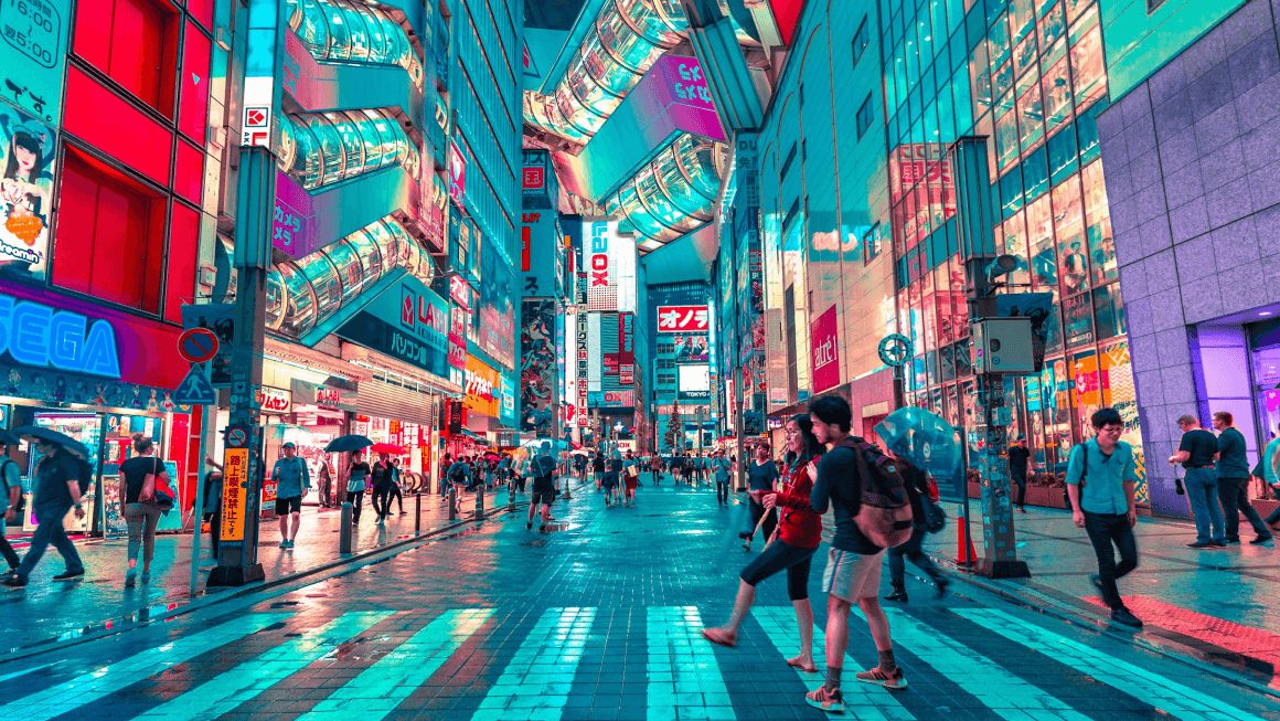 Inflasi Kota Serang Meningkat Tajam di Kuartal Keempat