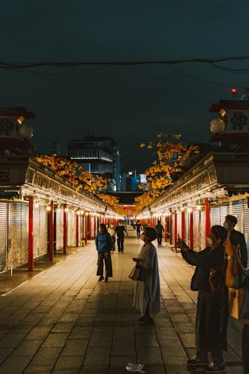 Ekspor Produk Pertanian Organik dari Desa Sukamakmur Meningkat Signifikan