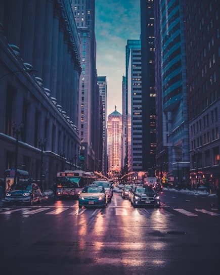 Peningkatan Pengguna Motor Listrik di Jakarta Barat